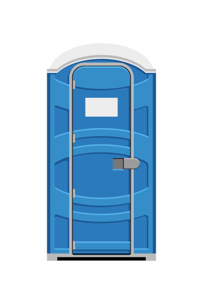 Best Short-Term Portable Toilet Rental  in New Lexington, OH